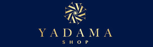 Yadama Shop