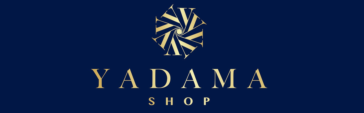 Yadama Shop - FREE SHIPPING on All Jewelry!