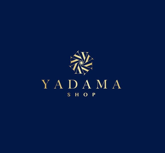 Yadama Shop Gift Card